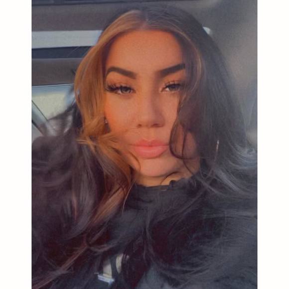 kyleejade_